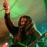 0070 NtEY DeathFest 2026